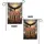 duiyfppz/products/6a356bd6c1c4206dc86ee499/gallery/ItS1G8lwl3
