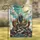 duiyfppz/products/6a356be57bd1a204904bbc26/gallery/-38vrShv81