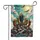 duiyfppz/products/6a356be57bd1a204904bbc26/gallery/2YN1q5jEma