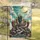 duiyfppz/products/6a356be57bd1a204904bbc26/gallery/FZwSsKEYLu