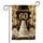 duiyfppz/products/6a356bf69b1bb33a0048c31b/gallery/6RoCWTptkN