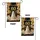 duiyfppz/products/6a356bf69b1bb33a0048c31b/gallery/Yy6lT_9Whw
