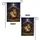 duiyfppz/products/6a356c0b7266ab51880d1fd9/gallery/3Hmtu_OsJW