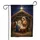 duiyfppz/products/6a356c0b7266ab51880d1fd9/gallery/6nv2euCSQ5
