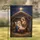duiyfppz/products/6a356c0b7266ab51880d1fd9/gallery/q1JgI9oPRc