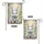 duiyfppz/products/6a356c2ec1c420d3c76ee53a/gallery/MlhCNDNmhJ