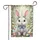 duiyfppz/products/6a356c2ec1c420d3c76ee53a/gallery/kx6ub6johN