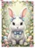 duiyfppz/products/6a356c2ec1c420d3c76ee53a/gallery/uxlYHnybi-