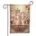 duiyfppz/products/6a356c537266ab208d0d2017/gallery/FcryqfbSBf