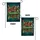 duiyfppz/products/6a356c64f5b83975131cf565/gallery/F-1QGvBscZ
