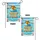 duiyfppz/products/6a356c79f7cd671ce6bdd660/gallery/yWvqx55I8e