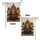 duiyfppz/products/6a356c8b8780fba38ef8b0c0/gallery/DrH6b9S8SO