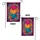 duiyfppz/products/6a356cb0f7cd679f3fbdd6c1/gallery/5qW9mAvOky