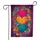 duiyfppz/products/6a356cb0f7cd679f3fbdd6c1/gallery/73tvdlnOLe