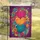 duiyfppz/products/6a356cb0f7cd679f3fbdd6c1/gallery/cps6Kb7GLb