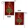 duiyfppz/products/6a356cc97266abdea60d2080/gallery/uNMKtxfihA