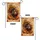 duiyfppz/products/6a356cda431897e98bc9f6ba/gallery/1UJrEjb5lP