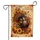 duiyfppz/products/6a356cda431897e98bc9f6ba/gallery/dm2OSUhrnt