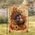 duiyfppz/products/6a356cda431897e98bc9f6ba/gallery/qNpG20Gz5G