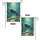 duiyfppz/products/6a356ceff7cd672fa5bdd706/gallery/AKOCeC5man