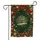 duiyfppz/products/6a356d034ef1674b537bb64f/gallery/lT4FlYqaaT
