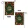 duiyfppz/products/6a356d034ef1674b537bb64f/gallery/nL4kPVmu5W