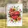 duiyfppz/products/6a356d1643189711a7c9f6f4/gallery/-Is7B-cRRd