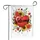 duiyfppz/products/6a356d1643189711a7c9f6f4/gallery/QHLQKArZ_N