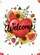 duiyfppz/products/6a356d1643189711a7c9f6f4/gallery/fob4I8dP65