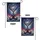 duiyfppz/products/6a356d2cf5b8395c011cf62e/gallery/a2xPGOkw6Q