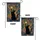 duiyfppz/products/6a356d3cc1c4208e2a6ee6d4/gallery/MjebDUYrM-