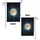 duiyfppz/products/6a356d507bd1a217f24bbd72/gallery/060WPePnxE