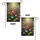 duiyfppz/products/6a356d607bd1a2cf274bbd9a/gallery/20IcfyLmFe