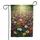 duiyfppz/products/6a356d607bd1a2cf274bbd9a/gallery/k0Tl-RYSu_