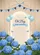 duiyfppz/products/6a356d79f5b839e2bb1cf664/gallery/bC89rx9U5z