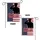 duiyfppz/products/6a356d8a0725d84e024af042/gallery/F9fitKeNWO