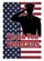 duiyfppz/products/6a356d8a0725d84e024af042/gallery/Sq1gxt8YYv