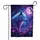 duiyfppz/products/6a356d9c7bd1a2cfeb4bbdda/gallery/ghu9WRwJU1