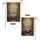 duiyfppz/products/6a356db0c1c420182b6ee764/gallery/neTP0fFZwP