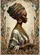 duiyfppz/products/6a356dc27bd1a22a0a4bbe21/gallery/L-5oLPfQO6