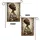 duiyfppz/products/6a356dc27bd1a22a0a4bbe21/gallery/ZhuwhybxCS