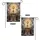 duiyfppz/products/6a356dd2781680525c6f8806/gallery/unRtpeAIpf