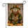 duiyfppz/products/6a356de69b1bb37a0248c4bd/gallery/-gP6IhVE-R
