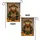 duiyfppz/products/6a356de69b1bb37a0248c4bd/gallery/4qE0JiYJIh