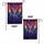 duiyfppz/products/6a356df9c1c4206b766ee7c7/gallery/7h8Vc_3kud