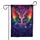duiyfppz/products/6a356df9c1c4206b766ee7c7/gallery/m4jg2Xt3aw