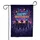 duiyfppz/products/6a356e0bf7cd677a57bdd823/gallery/SS01P-S3lD