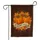 duiyfppz/products/6a356e208780fb122cf8b215/gallery/IDSsiTWKH7