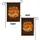 duiyfppz/products/6a356e208780fb122cf8b215/gallery/w7UoOfPGRB