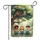 duiyfppz/products/6a356e3343189767cec9f7dc/gallery/MY428hIxKn